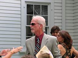 web_IMG_3917_1280.jpg