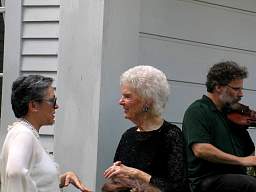 web_IMG_3918_1280.jpg