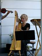 web_IMG_4058_1280.jpg