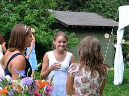 web_IMG_4076_1280.jpg