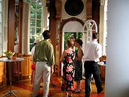web_IMG_4084_1280.jpg