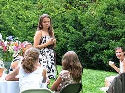 web_IMG_4086_1280.jpg