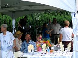 web_IMG_4119_1280.jpg