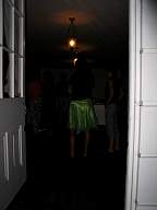 web_IMG_4176_1280.jpg
