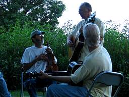 web_IMG_4672_1280.jpg