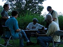 web_IMG_4694_1280.jpg