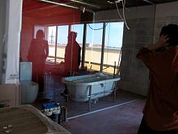 web_IMG_3213_1280.jpg
