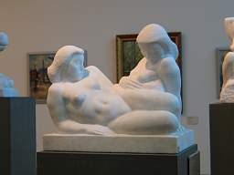 web_IMG_3125_1280.jpg