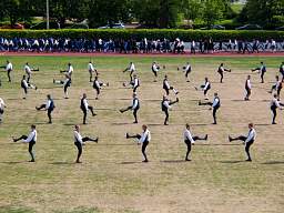 web_IMG_1866_1280.jpg