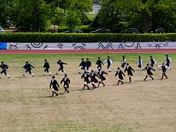 web_IMG_1888_1280.jpg