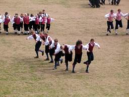 web_IMG_1936_1280.jpg