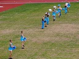 web_IMG_1939_1280.jpg