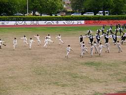 web_IMG_1958_1280.jpg