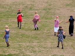 web_IMG_1959_1280.jpg