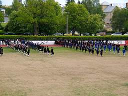 web_IMG_1966_1280.jpg