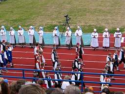 web_IMG_2043_1280.jpg