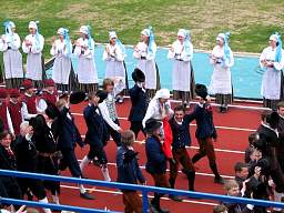 web_IMG_2054_1280.jpg