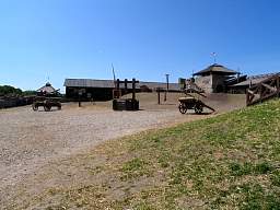 web_IMG_1785_1280.jpg