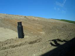web_IMG_2068_1280.jpg