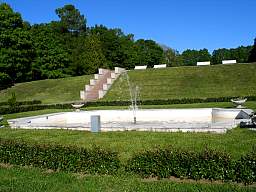 web_IMG_2100_1280.jpg