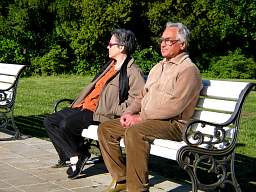 web_IMG_2114_1280.jpg