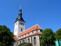 web_IMG_2476_1280.jpg