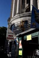 web_England1003_1600.jpg