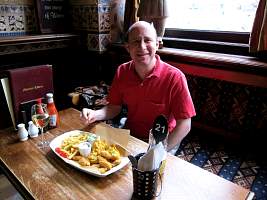 web_England2335_1600.jpg