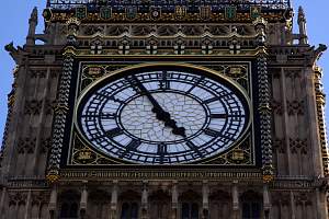 web_England1136_1600.jpg