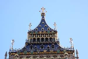 web_England1137_1600.jpg