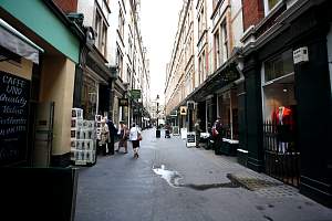 web_England2187_1600.jpg