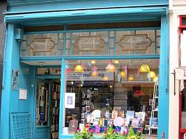 web_England2442_1600.jpg