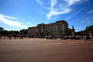 web_England750_1600.jpg