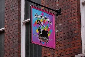 web_England329_1600.jpg
