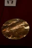web_England2118_1600.jpg