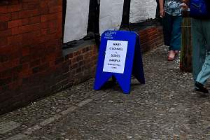 web_England1172_1600.jpg