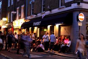 web_England568_1600.jpg
