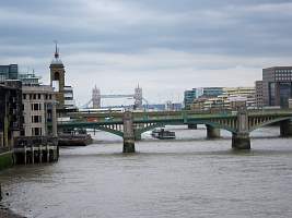 web_England2351_1600.jpg
