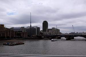 web_England268_1600.jpg