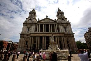 web_England182_1600.jpg