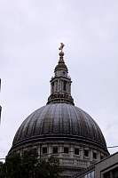 web_England206_1600.jpg