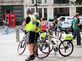 web_England2337_1600.jpg