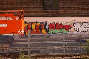 web_England1300_1600.jpg