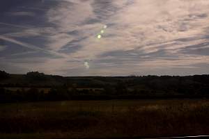 web_England1304_1600.jpg