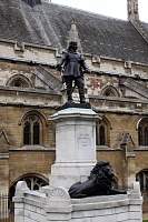 web_England1832_1600.jpg