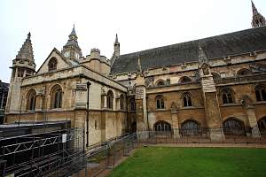 web_England1866_1600.jpg