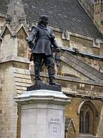 web_England2450_1600.jpg