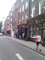 IMG_20100708_153832.jpg