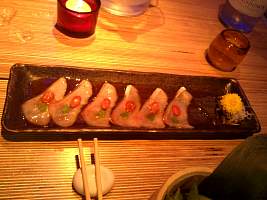 IMG_20100712_202144.jpg