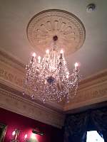 IMG_20100715_154418.jpg